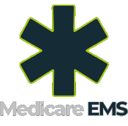 medicare-ems
